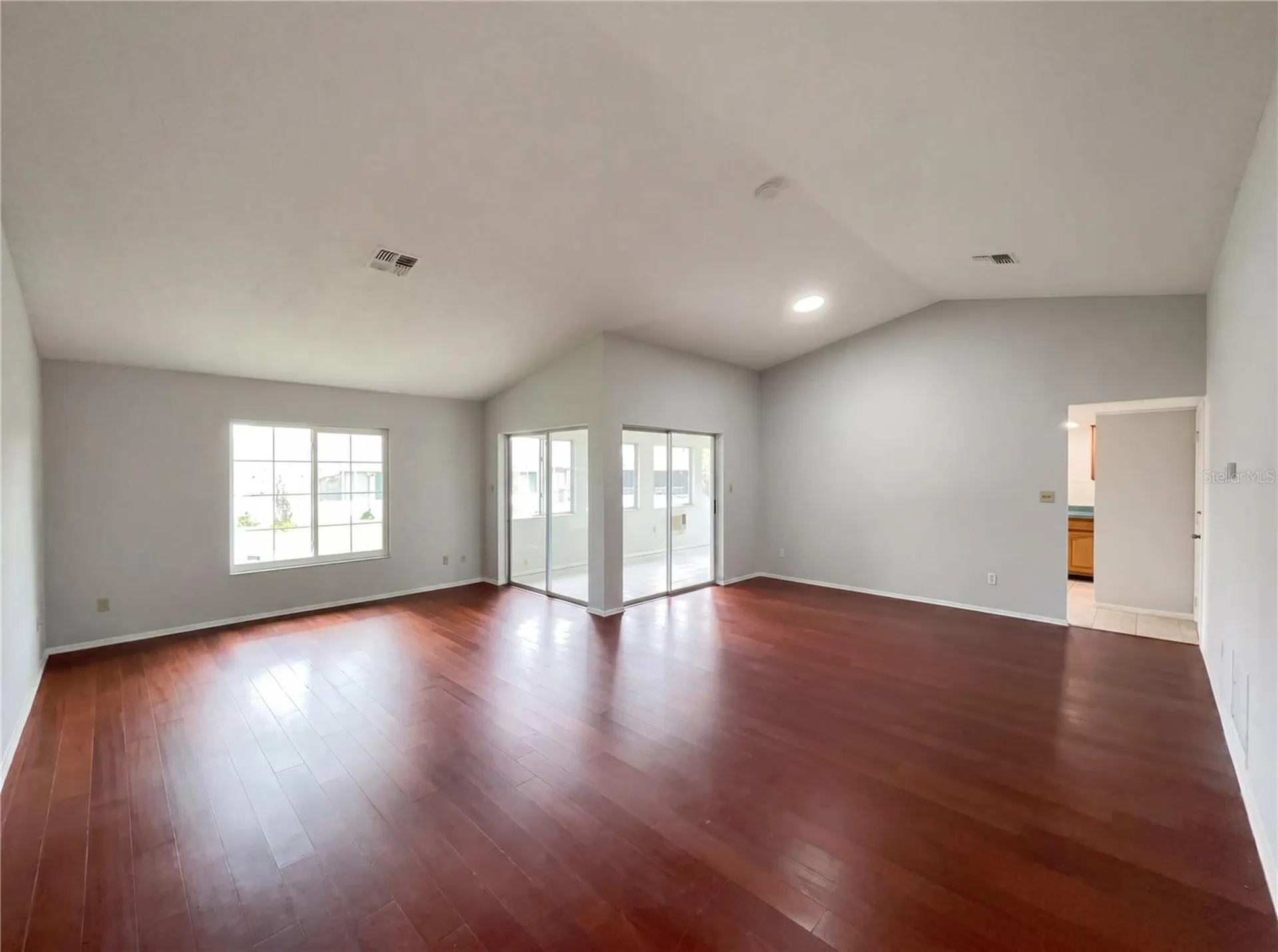 5508 Silent Brook Drive Orlando FL 32821