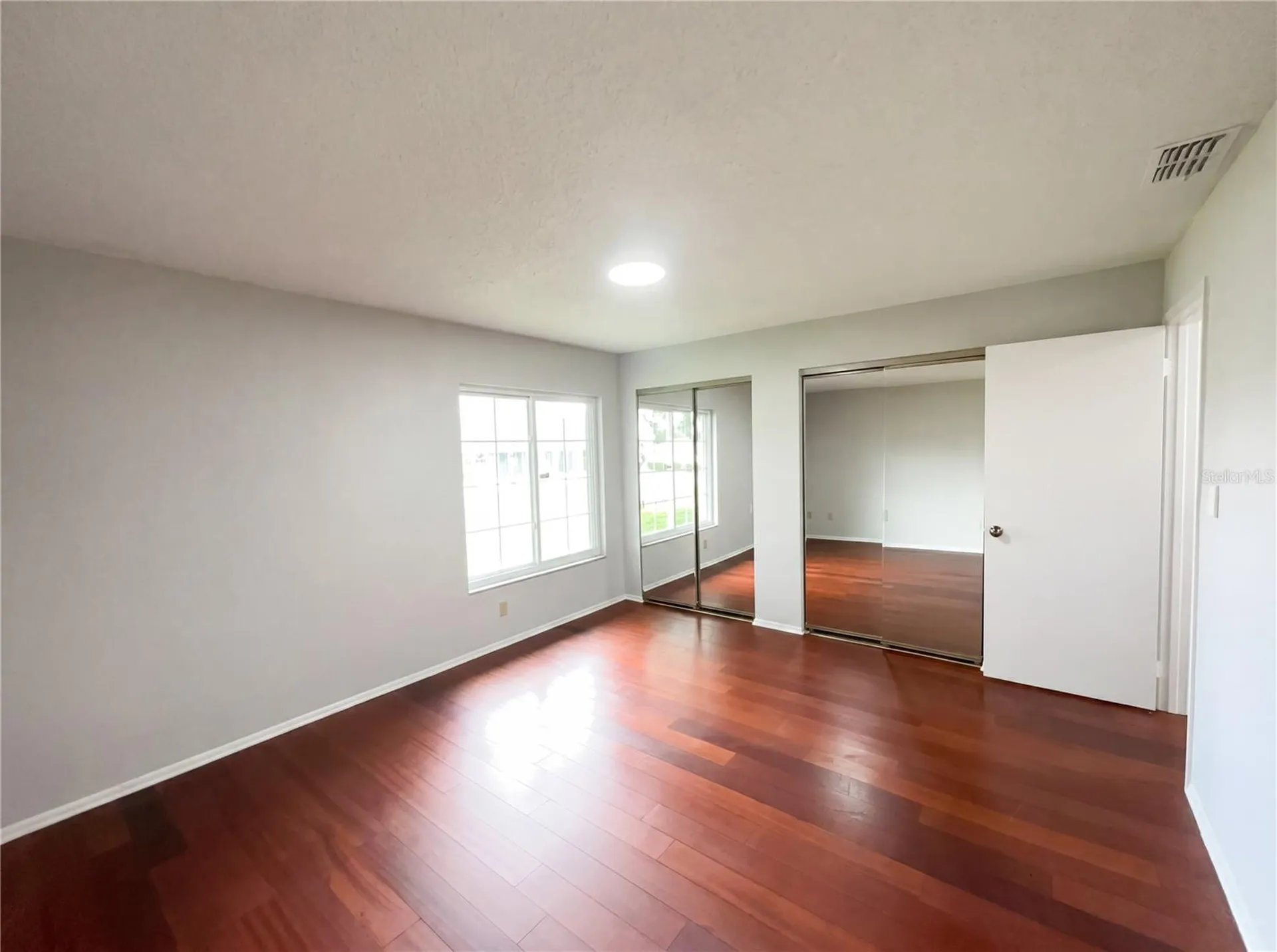 5508 Silent Brook Drive Orlando FL 32821