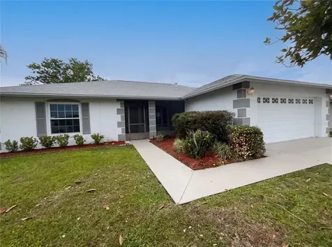 5508 Silent Brook Drive Orlando FL 32821