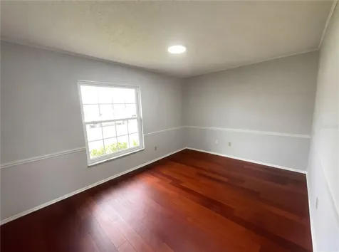 5508 Silent Brook Drive Orlando FL 32821