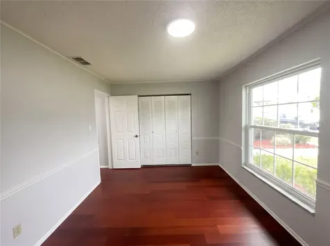 5508 Silent Brook Drive Orlando FL 32821