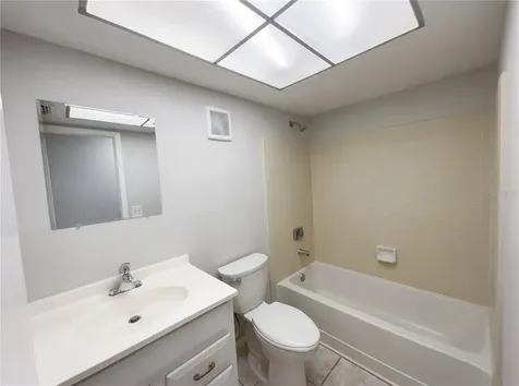 5508 Silent Brook Drive Orlando FL 32821