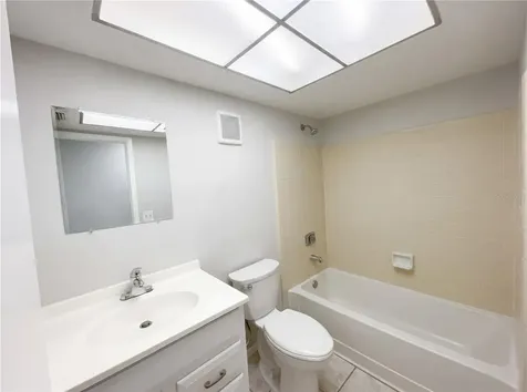 5508 Silent Brook Drive Orlando FL 32821