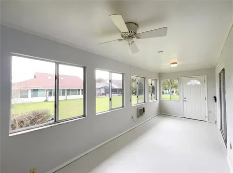 5508 Silent Brook Drive Orlando FL 32821