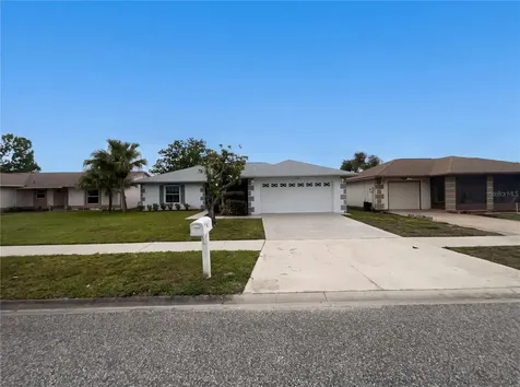 5508 Silent Brook Drive Orlando FL 32821