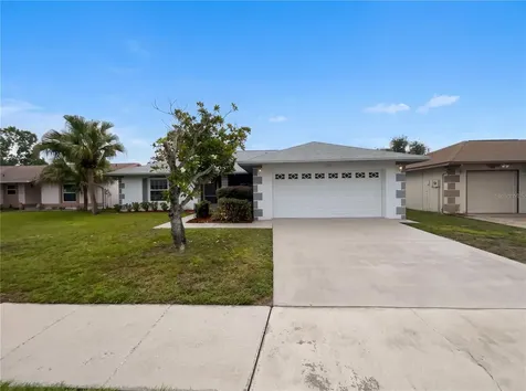 5508 Silent Brook Drive Orlando FL 32821