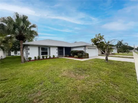 5508 Silent Brook Drive Orlando FL 32821
