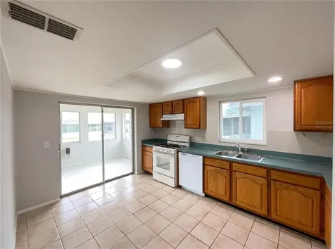 5508 Silent Brook Drive Orlando FL 32821