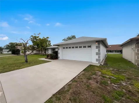 5508 Silent Brook Drive Orlando FL 32821