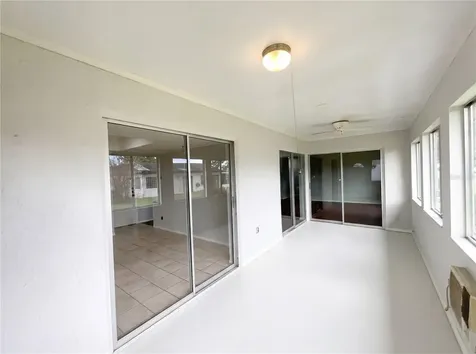 5508 Silent Brook Drive Orlando FL 32821