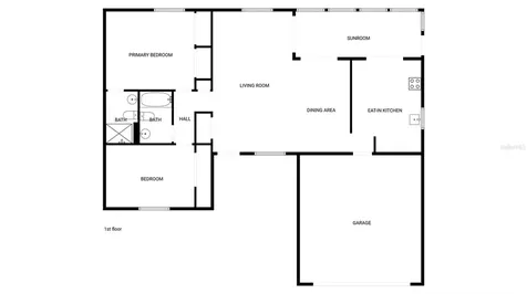 5508 Silent Brook Drive Orlando FL 32821