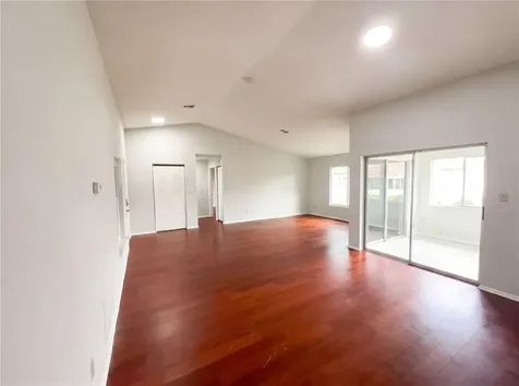 5508 Silent Brook Drive Orlando FL 32821