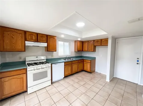 5508 Silent Brook Drive Orlando FL 32821