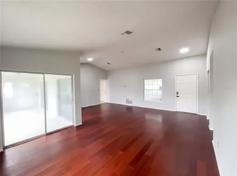 5508 Silent Brook Drive Orlando FL 32821