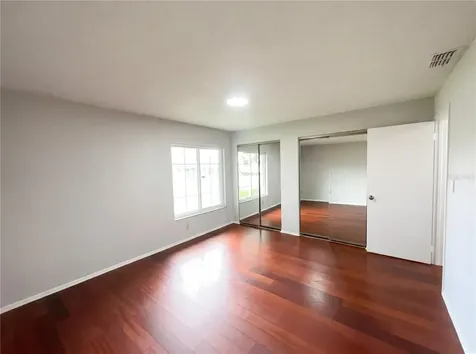 5508 Silent Brook Drive Orlando FL 32821