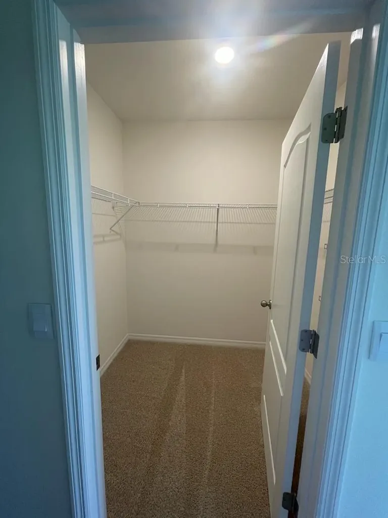 532 Park Place Boulevard Davenport FL 33837