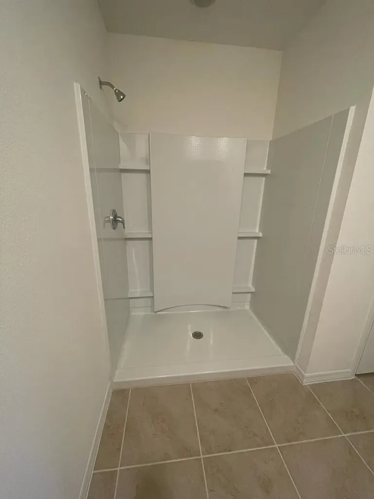 532 Park Place Boulevard Davenport FL 33837