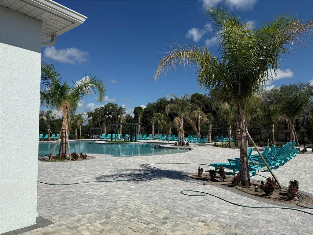 532 Park Place Boulevard Davenport FL 33837