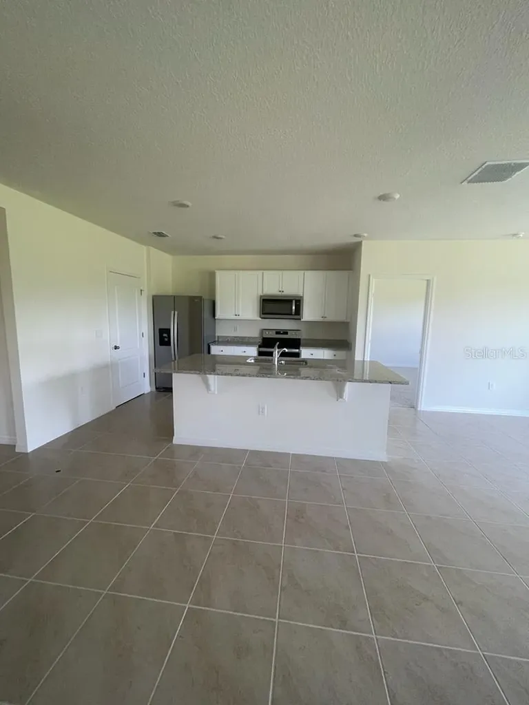 532 Park Place Boulevard Davenport FL 33837