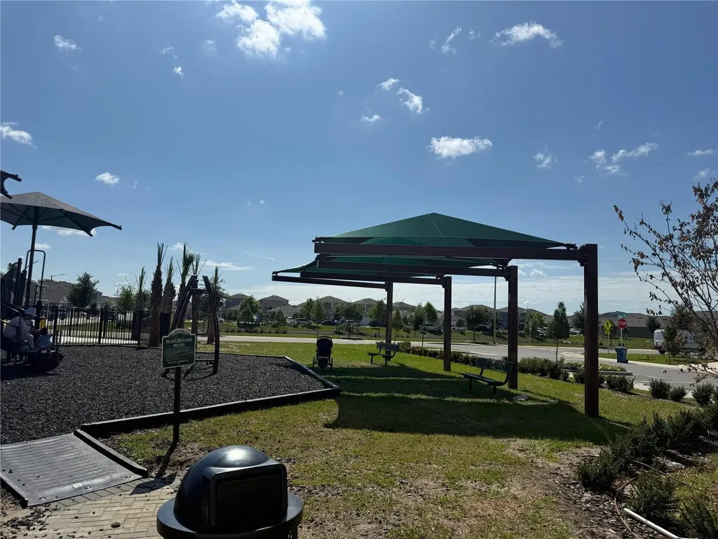 532 Park Place Boulevard Davenport FL 33837