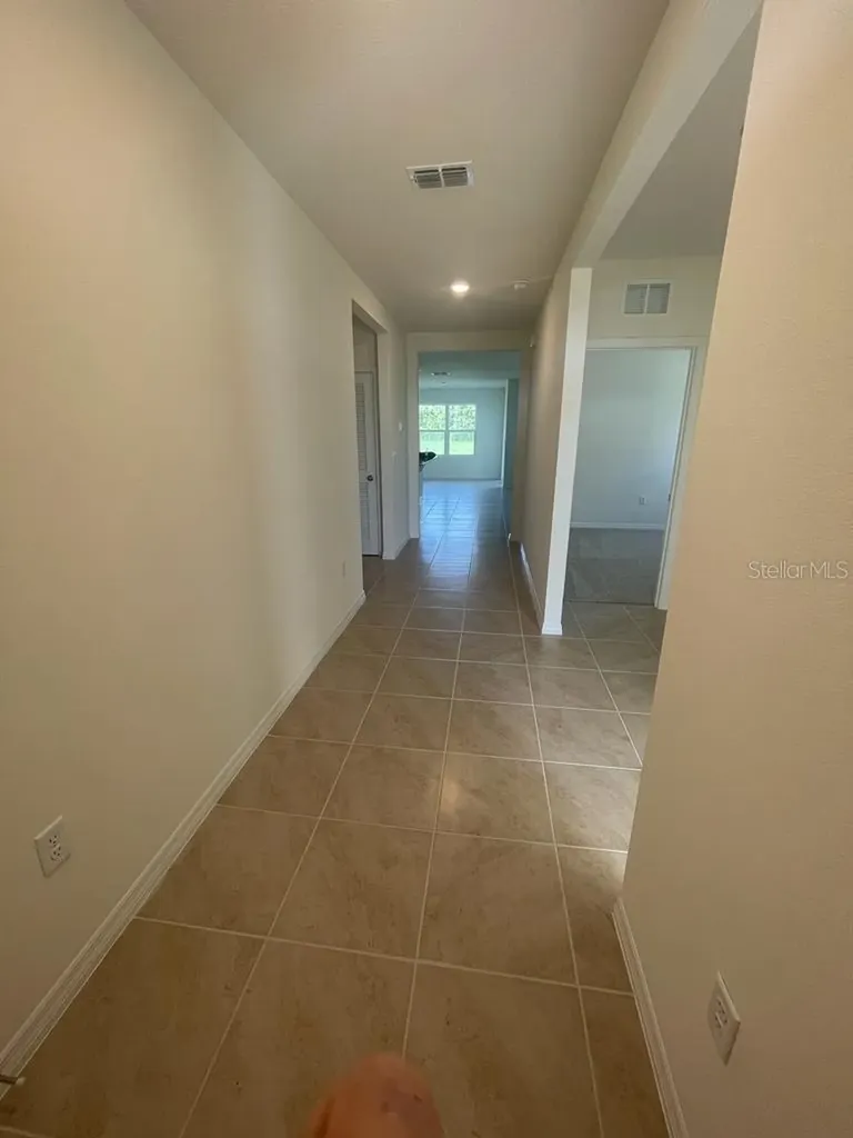 532 Park Place Boulevard Davenport FL 33837