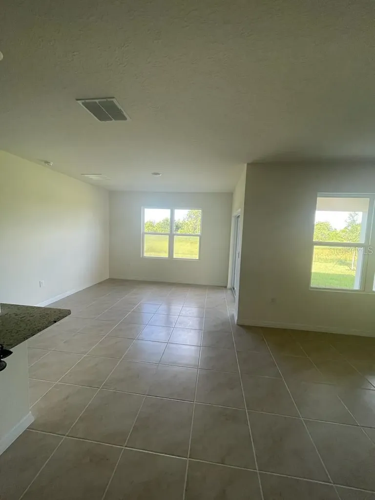 532 Park Place Boulevard Davenport FL 33837