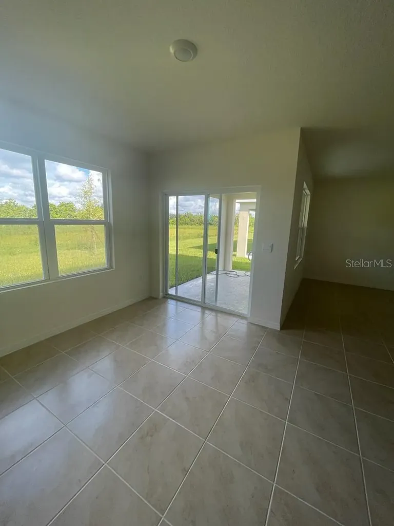 532 Park Place Boulevard Davenport FL 33837