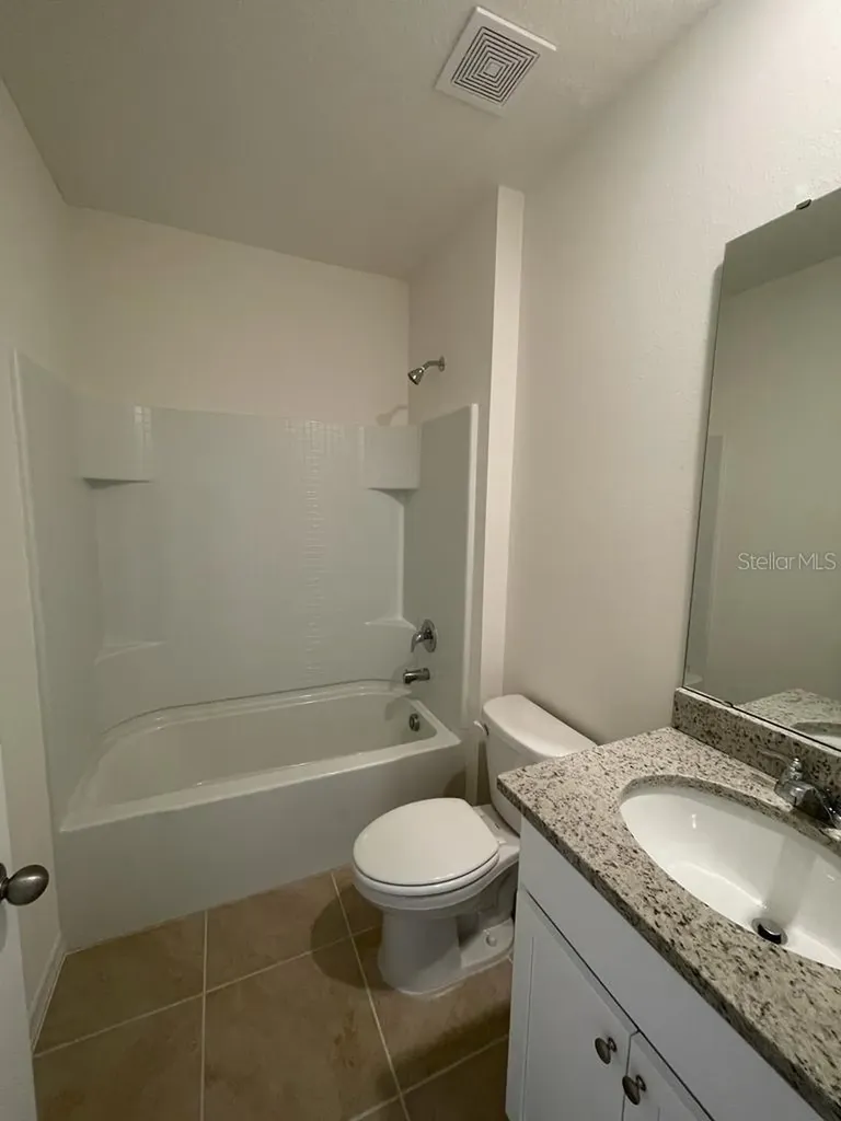 532 Park Place Boulevard Davenport FL 33837