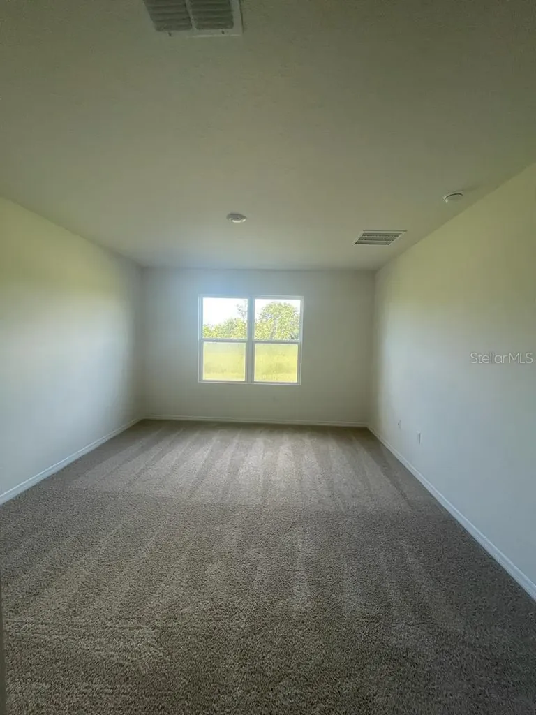 532 Park Place Boulevard Davenport FL 33837