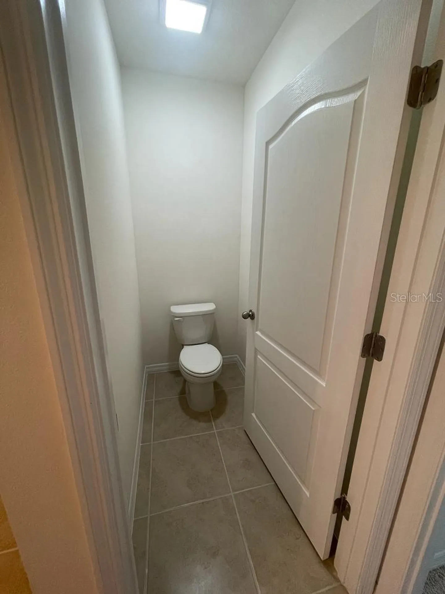 532 Park Place Boulevard Davenport FL 33837