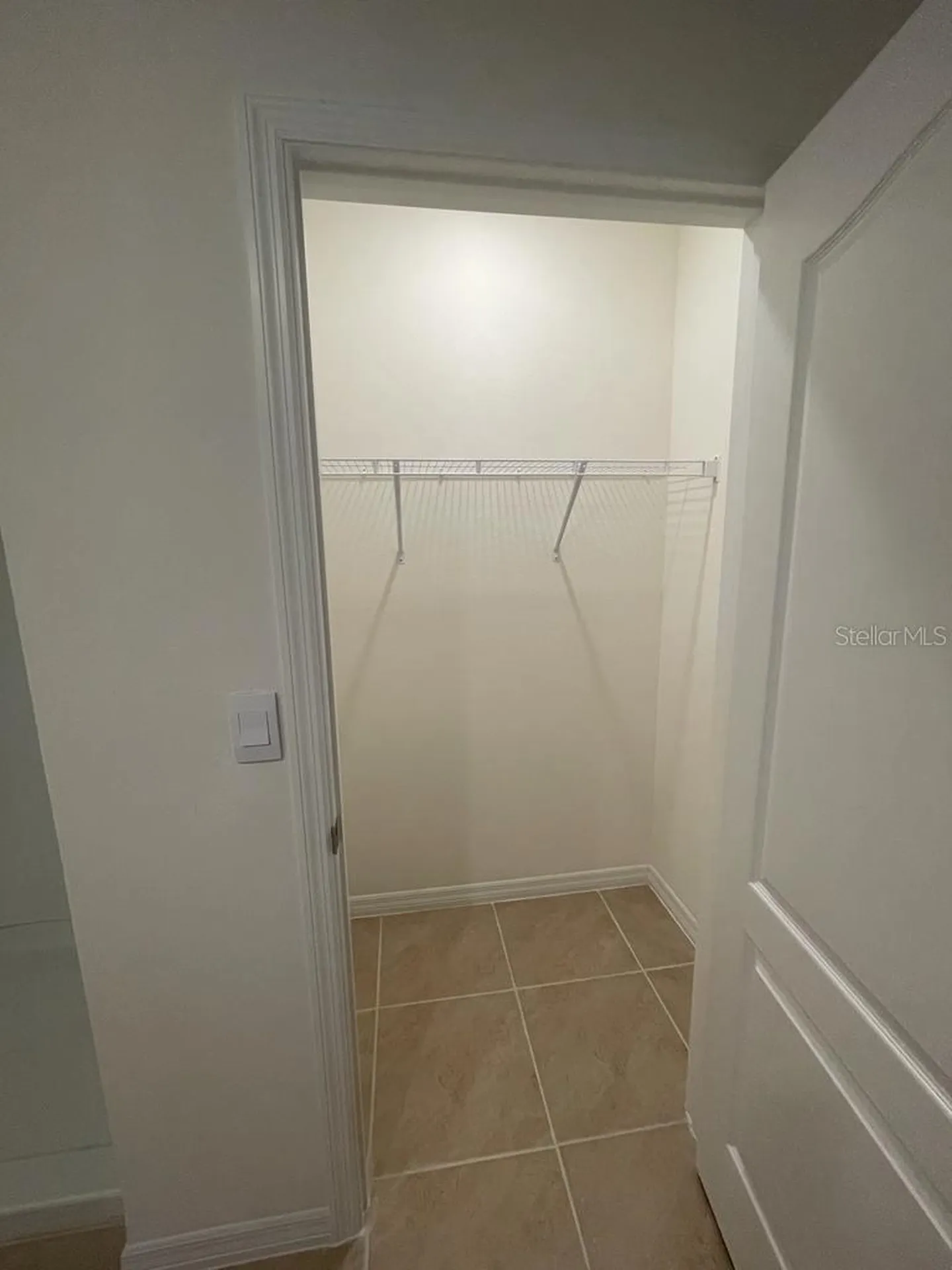 532 Park Place Boulevard Davenport FL 33837