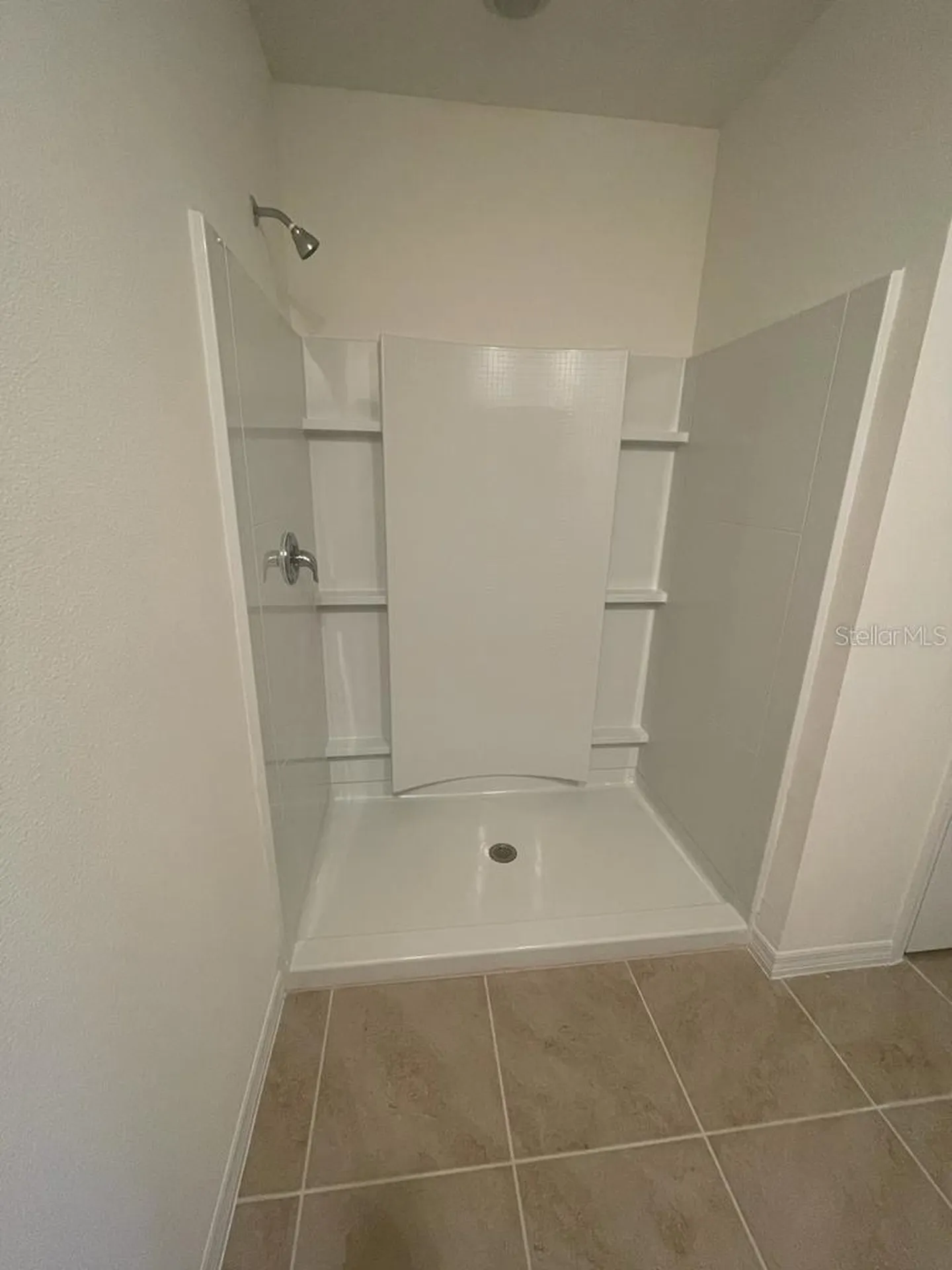532 Park Place Boulevard Davenport FL 33837