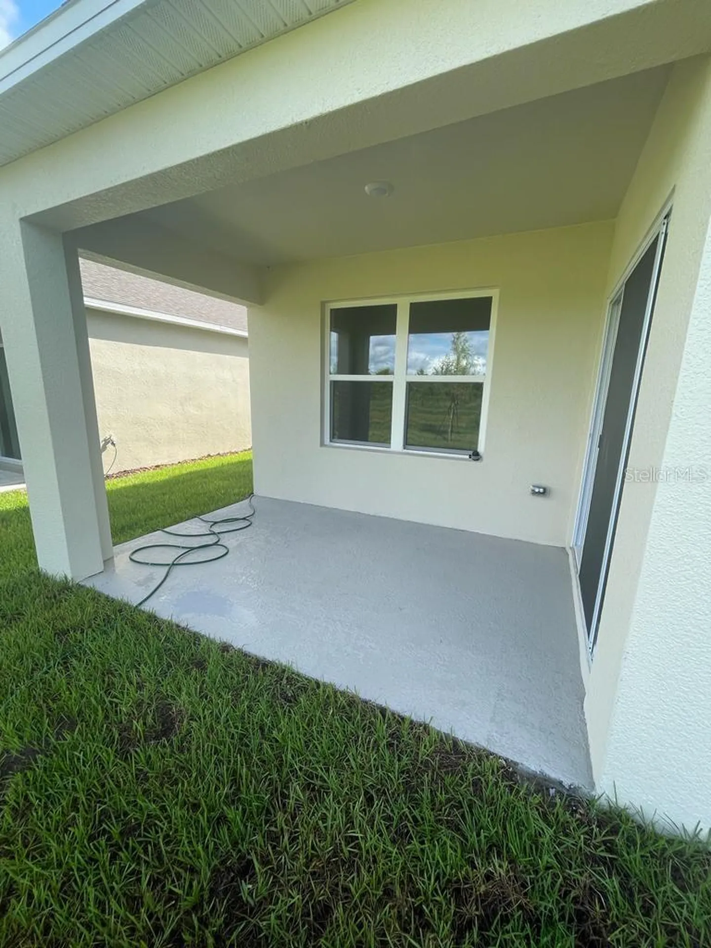 532 Park Place Boulevard Davenport FL 33837
