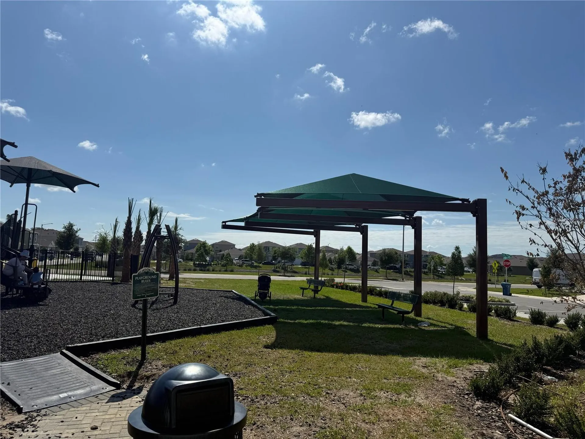 532 Park Place Boulevard Davenport FL 33837