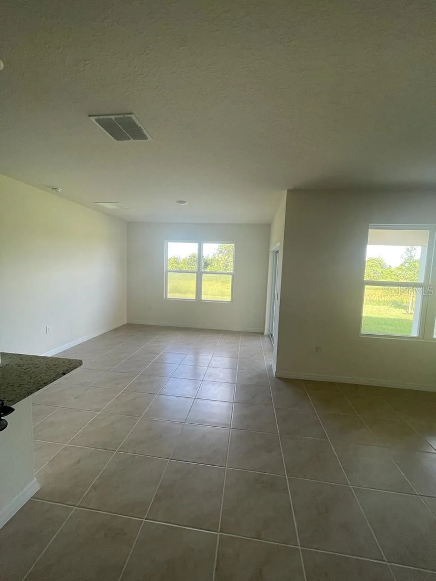 532 Park Place Boulevard Davenport FL 33837