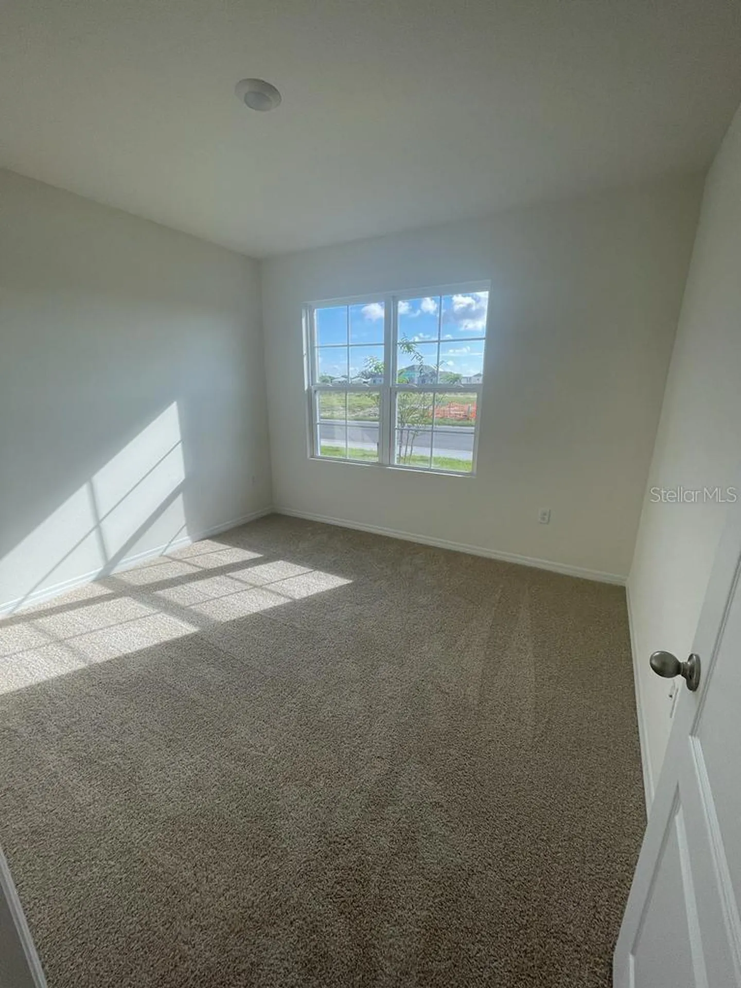 532 Park Place Boulevard Davenport FL 33837