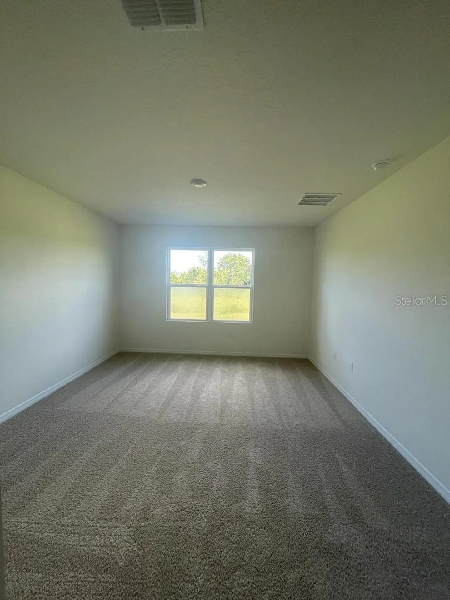 532 Park Place Boulevard Davenport FL 33837