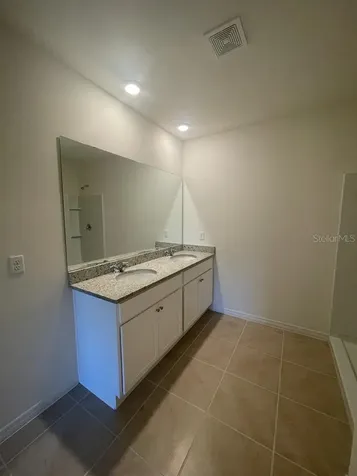 532 Park Place Boulevard Davenport FL 33837