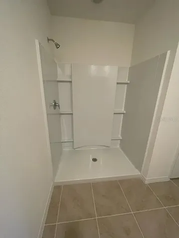 532 Park Place Boulevard Davenport FL 33837