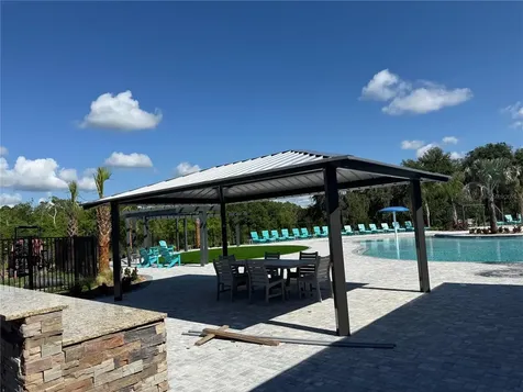 532 Park Place Boulevard Davenport FL 33837
