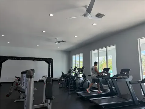 532 Park Place Boulevard Davenport FL 33837