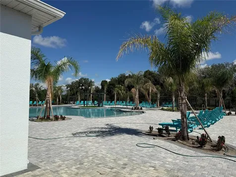 532 Park Place Boulevard Davenport FL 33837
