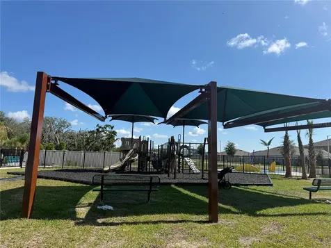 532 Park Place Boulevard Davenport FL 33837