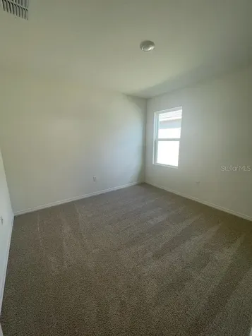 532 Park Place Boulevard Davenport FL 33837