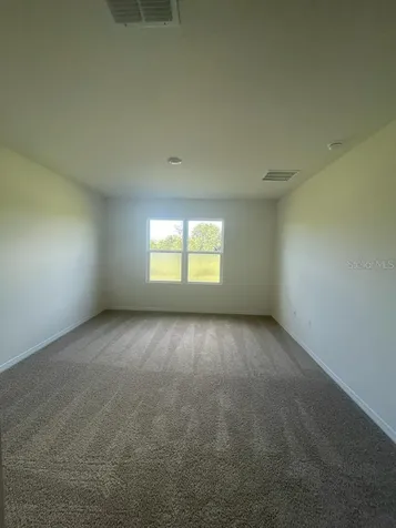 532 Park Place Boulevard Davenport FL 33837