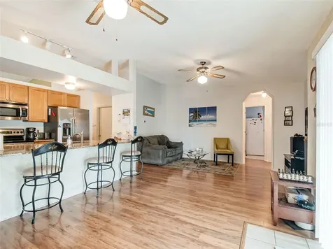 1321 Wood Lake Circle St Cloud FL 34772