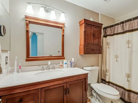 1321 Wood Lake Circle St Cloud FL 34772