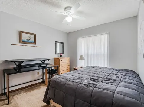 1321 Wood Lake Circle St Cloud FL 34772