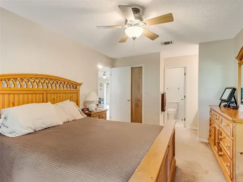 1321 Wood Lake Circle St Cloud FL 34772