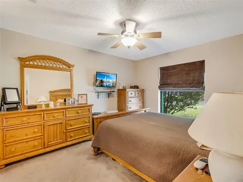 1321 Wood Lake Circle St Cloud FL 34772